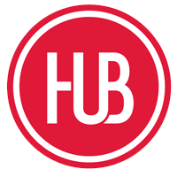 Hub Hotel - Hospitality Hub